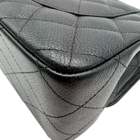 Chanel Handtasche Timeless Double Flap Jumbo