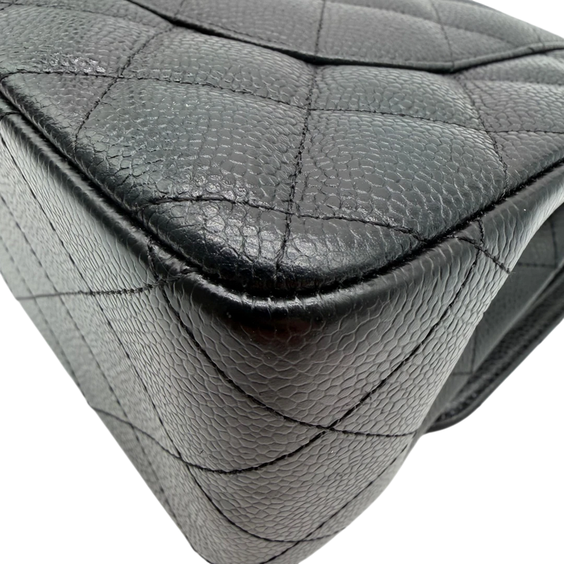 Chanel Handtasche Timeless Double Flap Jumbo