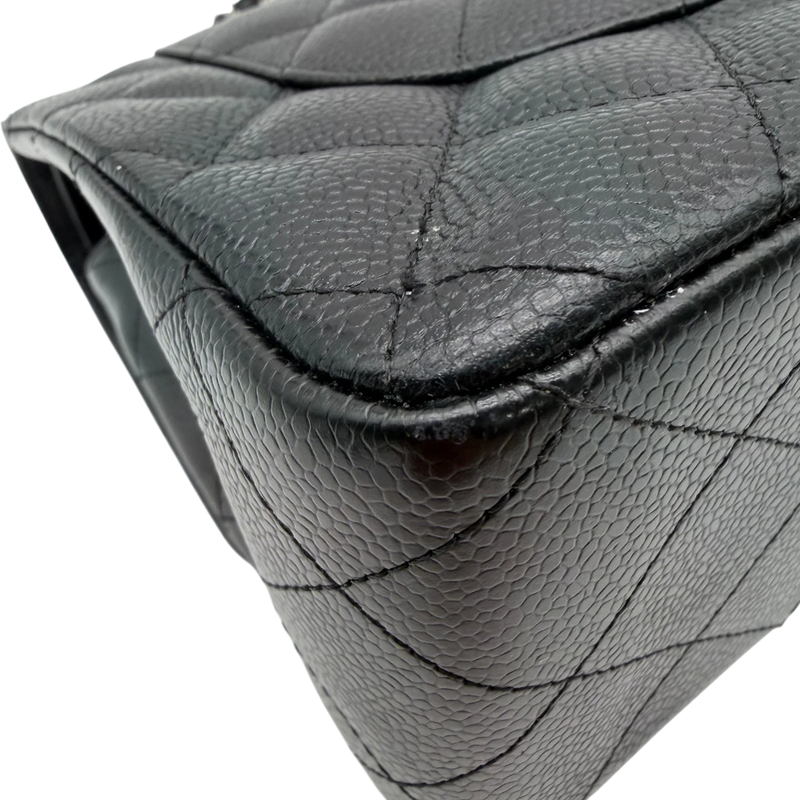 Chanel Handtasche Timeless Double Flap Jumbo