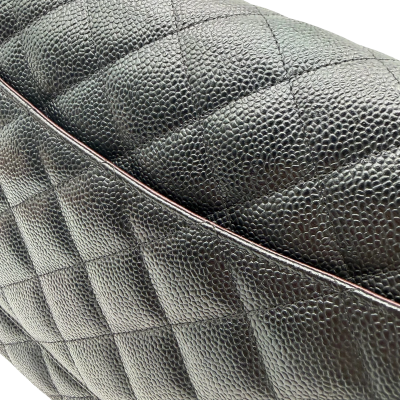 Chanel Handtasche Timeless Double Flap Jumbo