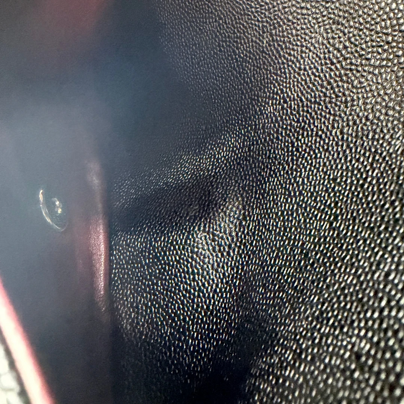 Chanel Handtasche Timeless Double Flap Jumbo