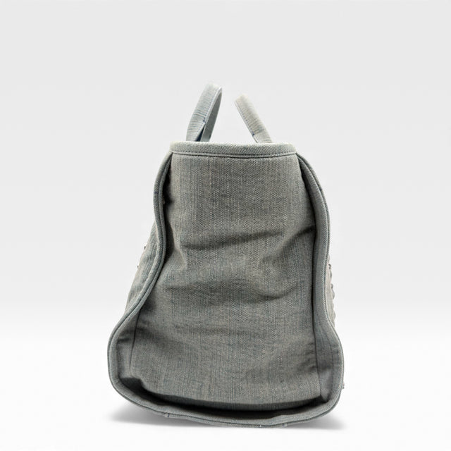 Shopper Deauville Denim 