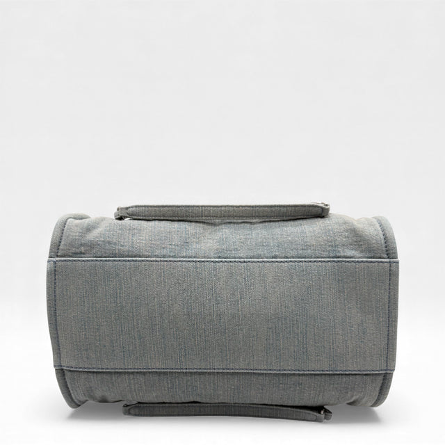 Shopper Deauville Denim 