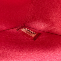 Chanel Umhängetasche Single Flap Mini