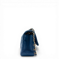 Chanel Handtasche Classic Single Flap Mini