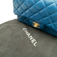 Chanel Handtasche Classic Single Flap Mini