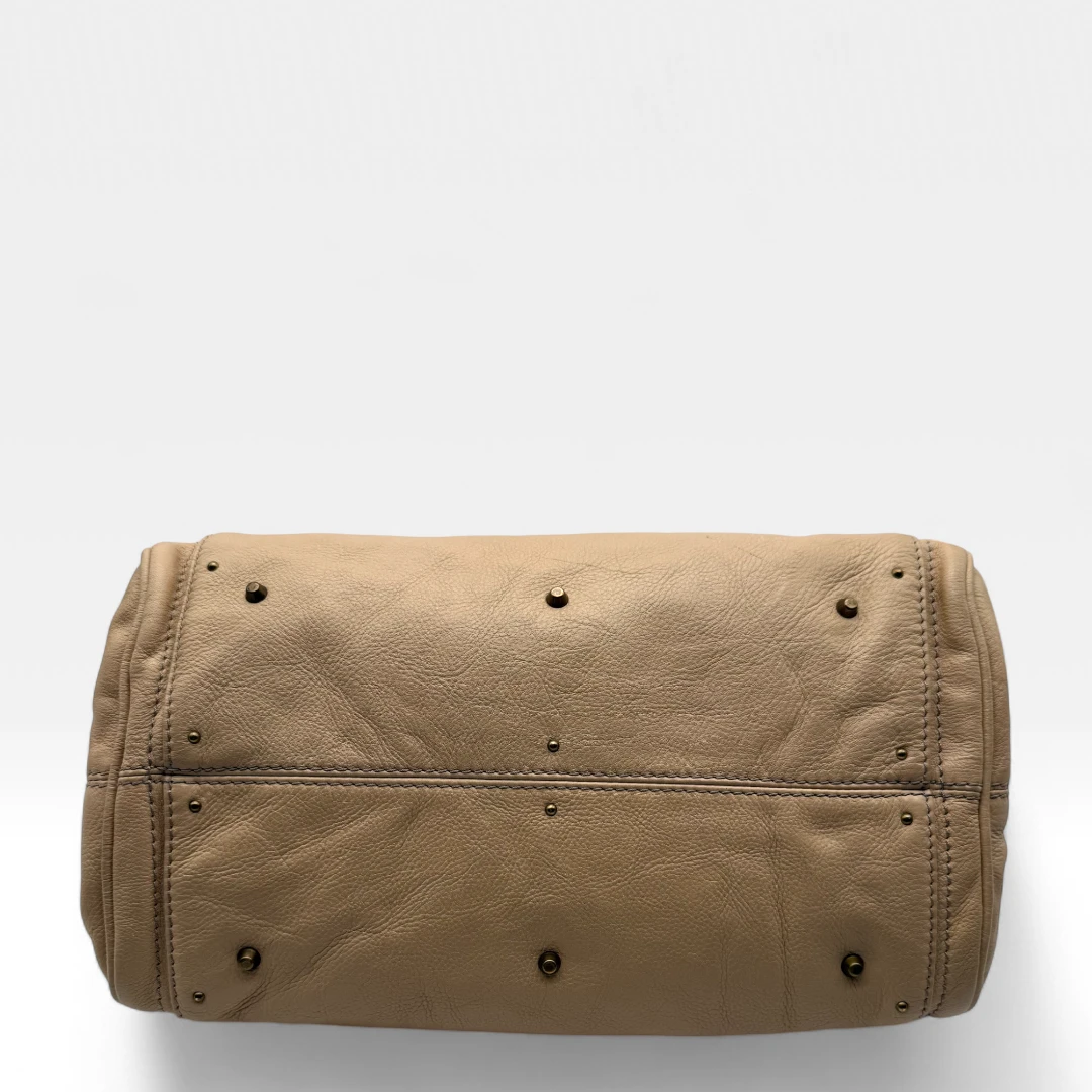 Chloé Handtasche Paddington