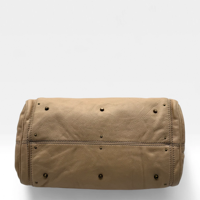 Chloé Handtasche Paddington