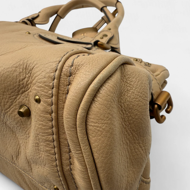 Chloé Handtasche Paddington