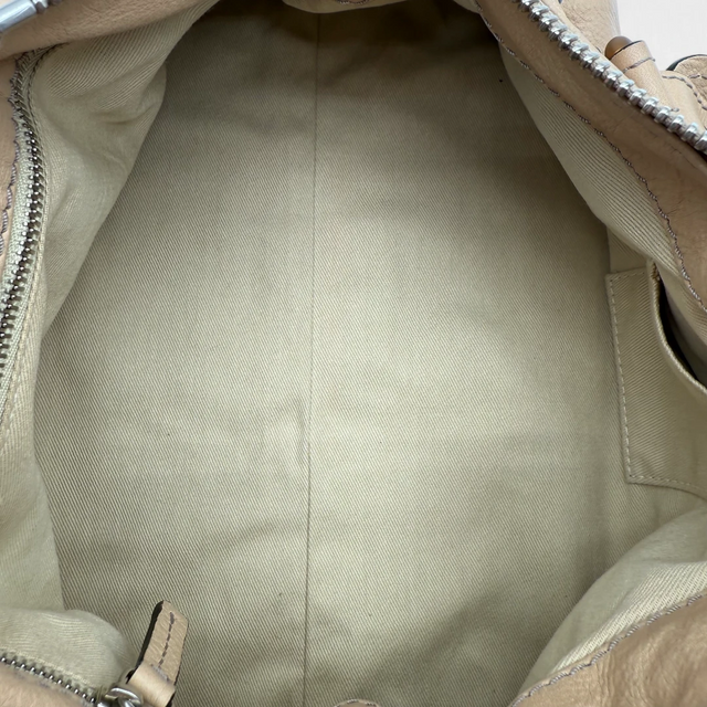 Chloé Handtasche Paddington