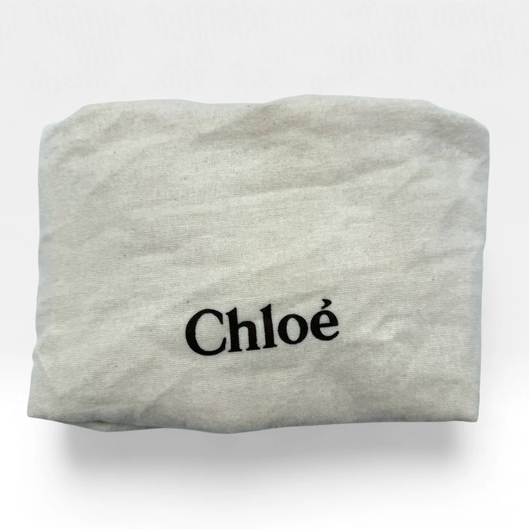 Chloé Handtasche Paddington