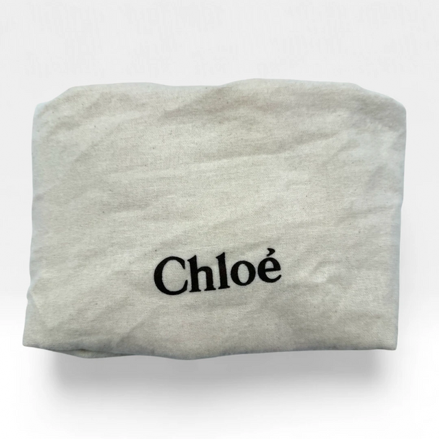 Chloé Handtasche Paddington