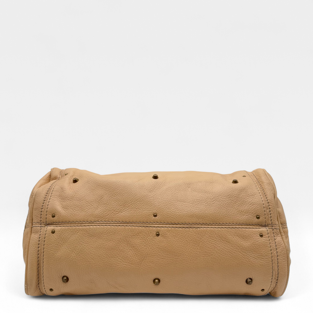 Chloé Handtasche Paddington