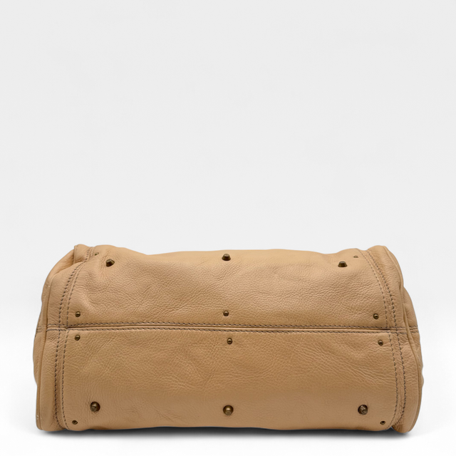 Chloé Handtasche Paddington