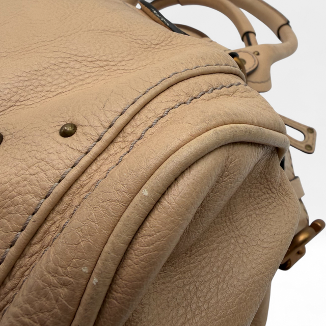 Chloé Handtasche Paddington