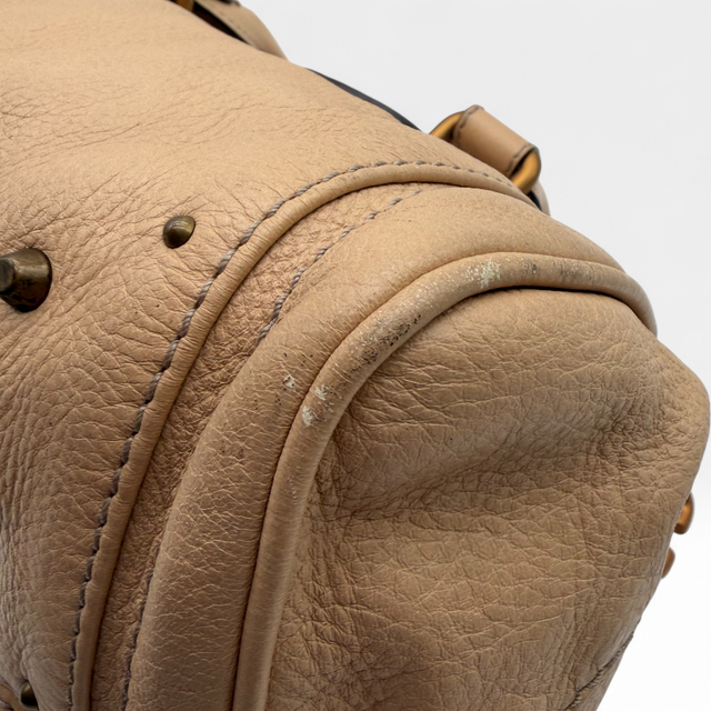 Chloé Handtasche Paddington