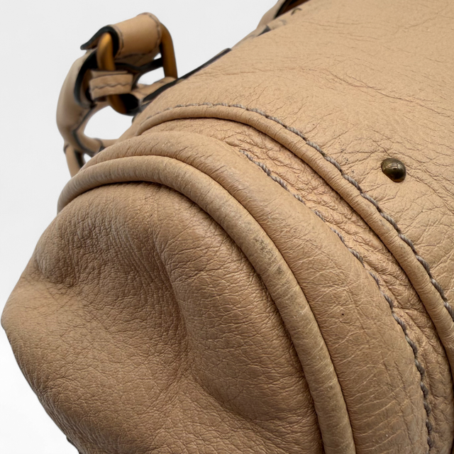 Chloé Handtasche Paddington