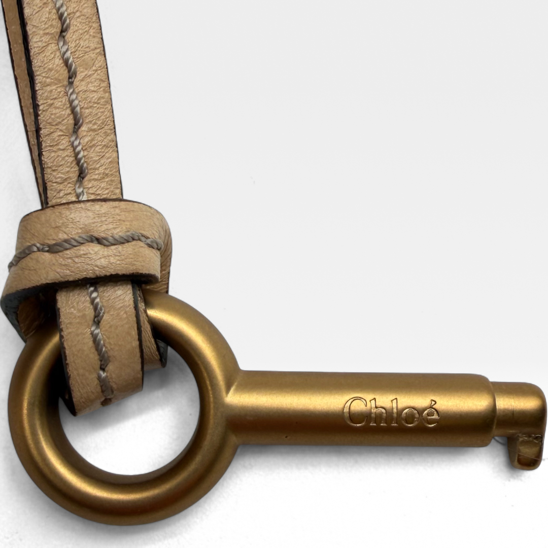 Chloé Handtasche Paddington