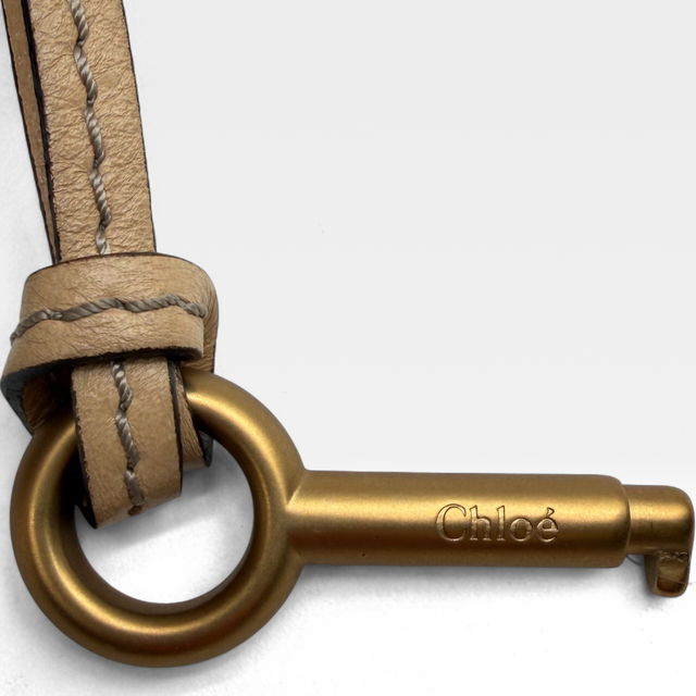 Chloé Handtasche Paddington