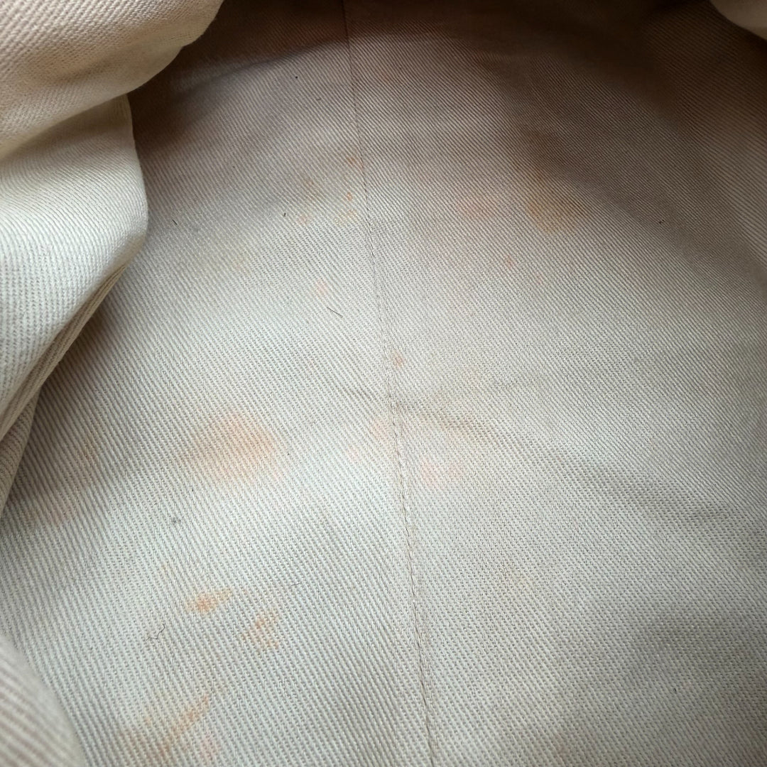 Chloé Handtasche Paddington