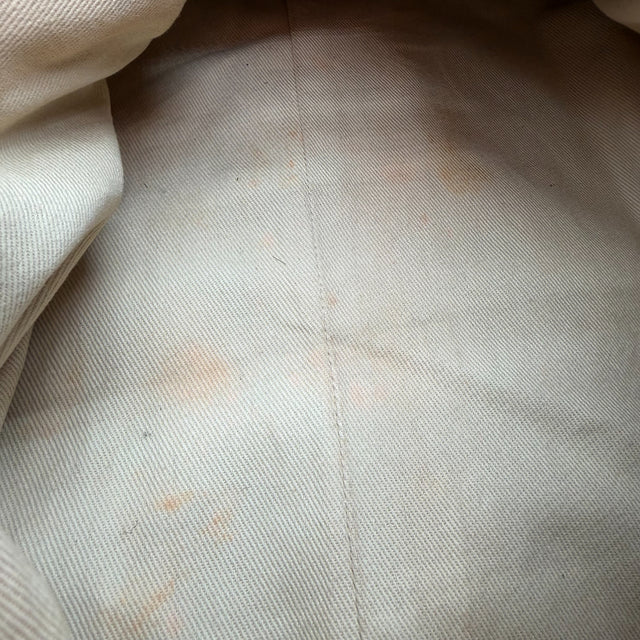 Chloé Handtasche Paddington