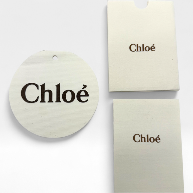 Chloé Handtasche Paddington