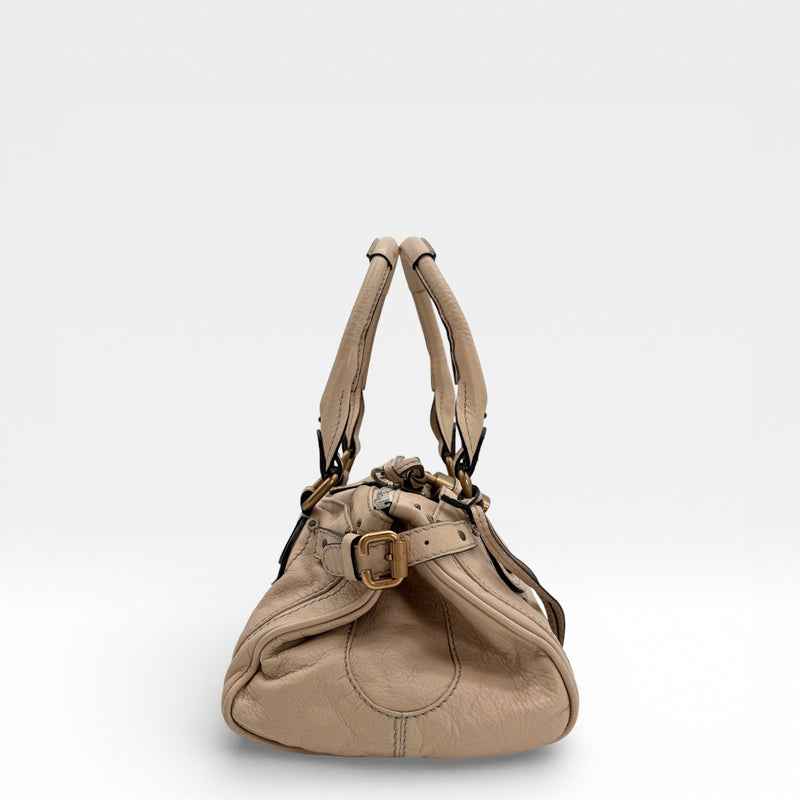 Sac à main Paddington