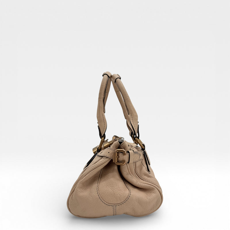 Sac à main Paddington