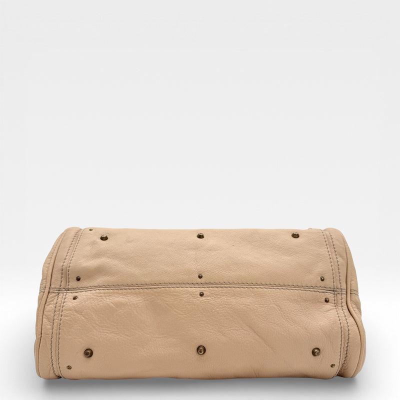 Sac à main Paddington