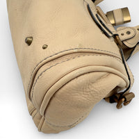Chloé Handtasche Paddington