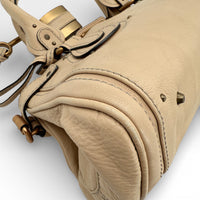Chloé Handtasche Paddington