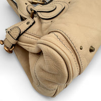 Chloé Handtasche Paddington
