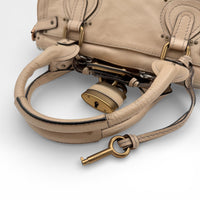 Chloé Handtasche Paddington