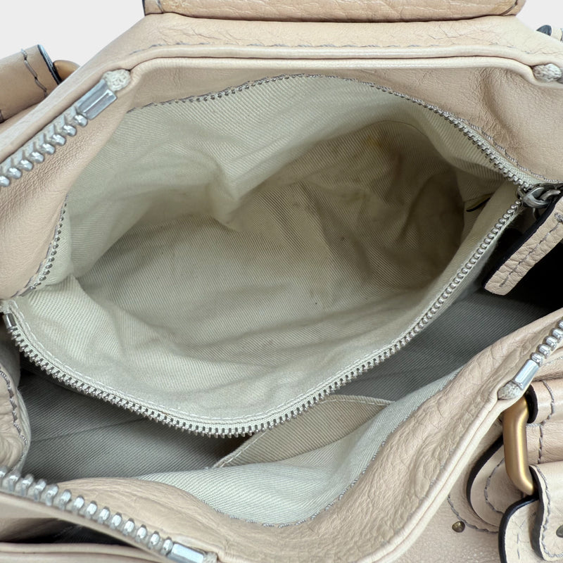 Sac à main Paddington