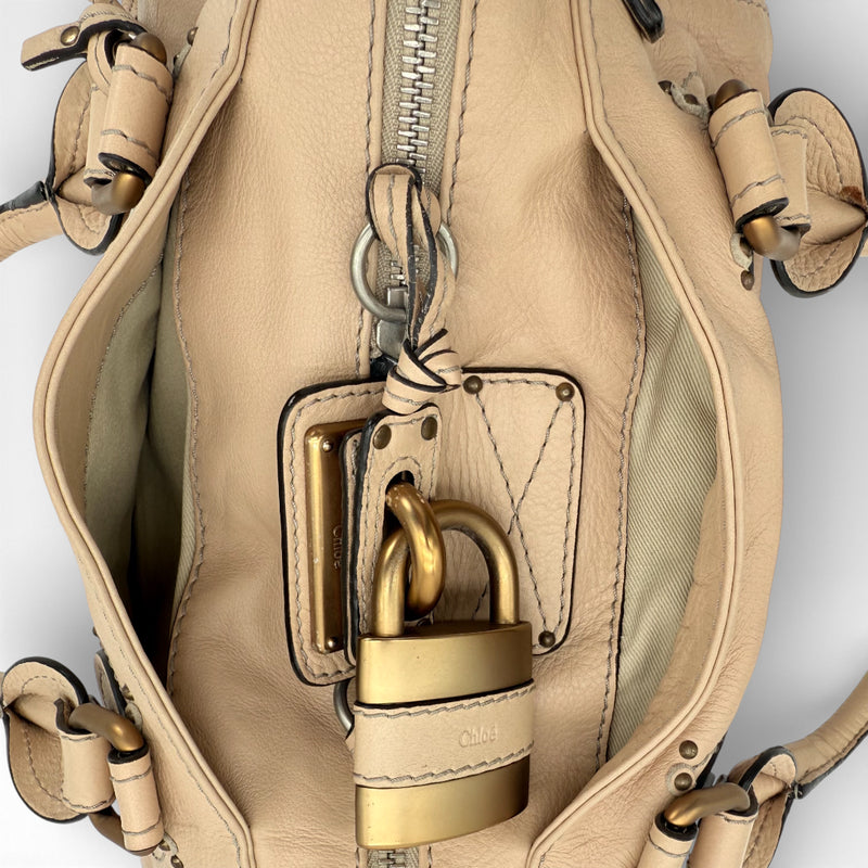 Sac à main Paddington