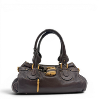 Chloé Handtasche Paddington