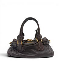 Chloé Handtasche Paddington