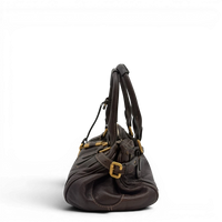 Chloé Handtasche Paddington