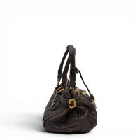 Chloé Handtasche Paddington