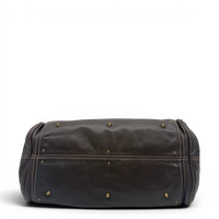 Chloé Handtasche Paddington
