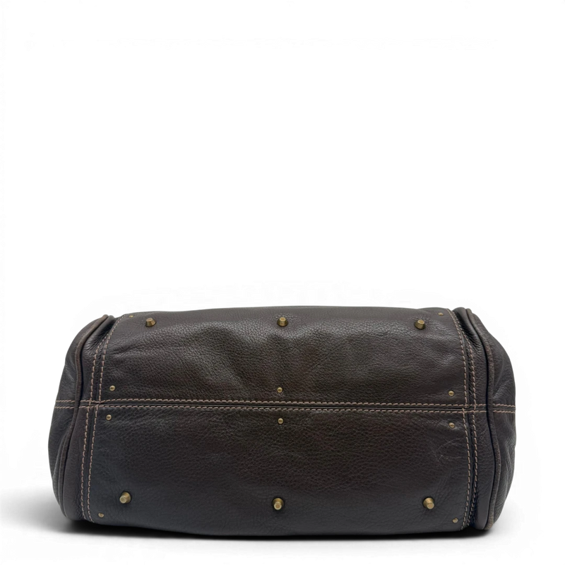 Chloé Handtasche Paddington