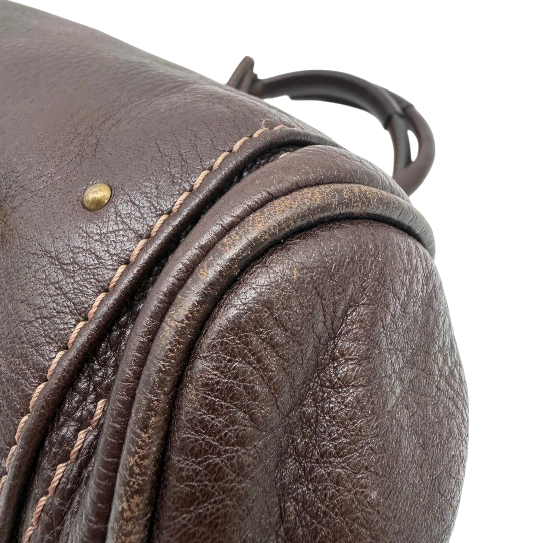 Chloé Handtasche Paddington