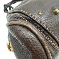 Chloé Handtasche Paddington