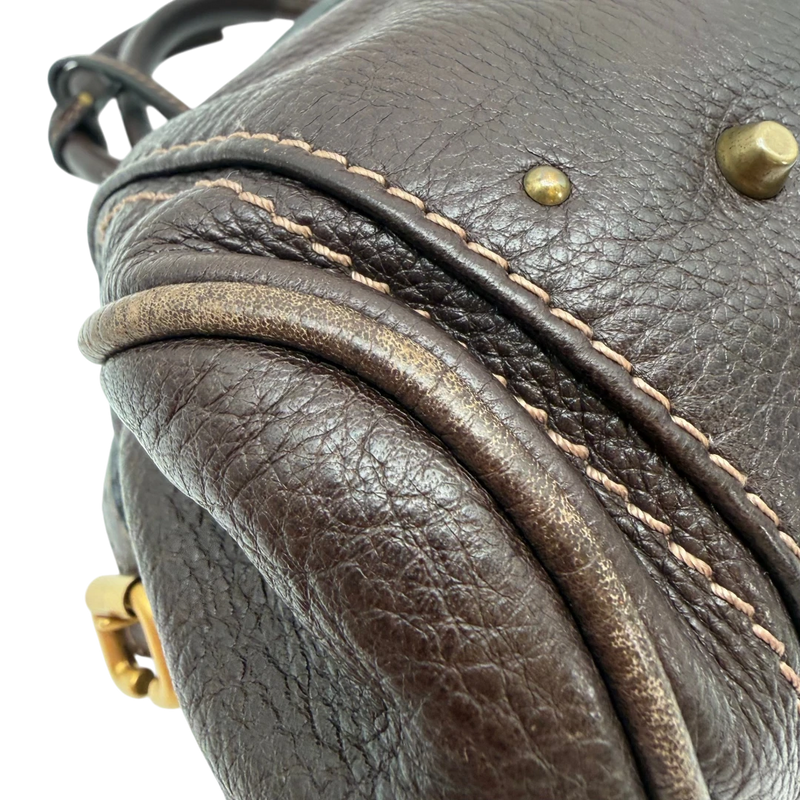 Chloé Handtasche Paddington