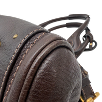 Chloé Handtasche Paddington