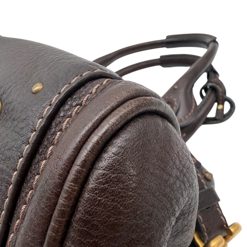 Chloé Handtasche Paddington