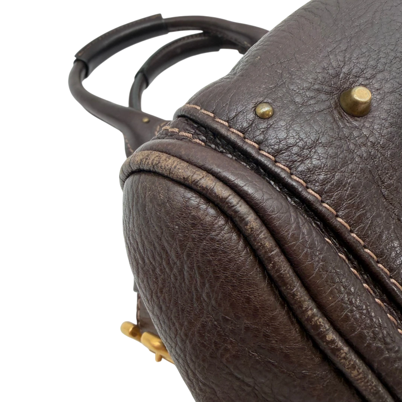 Chloé Handtasche Paddington