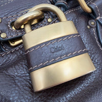Chloé Handtasche Paddington
