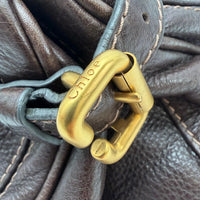 Chloé Handtasche Paddington