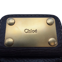 Chloé Handtasche Paddington